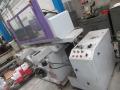 STEFOR RTB 800